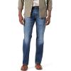 imageLevi Strauss Signature Gold Mens Relaxed Fit Flex Jeans Available in Big ampamp TallStream Flx