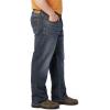 imageLevi Strauss Signature Gold Mens Relaxed Fit Flex Jeans Available in Big ampamp TallStream Flx
