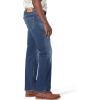 imageLevi Strauss Signature Gold Mens Relaxed Fit Flex Jeans Available in Big ampamp TallStream Flx