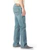 imageLevi Strauss Signature Gold Mens Relaxed Fit Flex Jeans Available in Big ampamp TallTitan