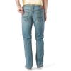 imageLevi Strauss Signature Gold Mens Relaxed Fit Flex Jeans Available in Big ampamp TallTitan