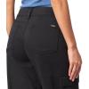 imageLevi Strauss Signature Gold Womens Everyday Comfort Cargo Capri Available in PlusNew Caviar