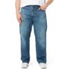 Hazy Horizon - Stretch Waistband