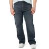 Mystic Maze - Stretch Waistband