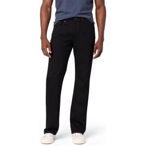 imageLevi Strauss Signature Gold Mens Relaxed Fit Flex Jeans Available in Big ampamp TallNew Gothic