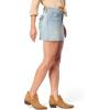 imageLevi Strauss Signature Gold Womens True Skirt Available in PlusNew Walking on Clouds