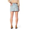 imageLevi Strauss Signature Gold Womens True Skirt Available in PlusNew Walking on Clouds