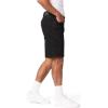 imageLevi Strauss Signature Gold Mens Classic Denim Shorts Available in Big ampamp TallNew Gothic