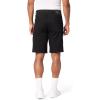 imageLevi Strauss Signature Gold Mens Classic Denim Shorts Available in Big ampamp TallNew Gothic