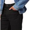 imageLevi Strauss Signature Gold Mens Classic Denim Shorts Available in Big ampamp TallNew Gothic