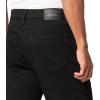 imageLevi Strauss Signature Gold Mens Classic Denim Shorts Available in Big ampamp TallNew Gothic
