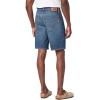 imageLevi Strauss Signature Gold Mens Classic Denim Shorts Available in Big ampamp TallNew Terrain