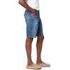 imageLevi Strauss Signature Gold Mens Classic Denim Shorts Available in Big ampamp TallNew Terrain