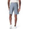 imageLevi Strauss Signature Gold Mens Comfort Tech Golf Shorts Available in Big ampamp TallNew Blue Mirage