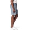 imageLevi Strauss Signature Gold Mens Comfort Tech Golf Shorts Available in Big ampamp TallNew Blue Mirage