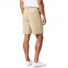 imageLevi Strauss Signature Gold Mens Comfort Tech Golf Shorts Available in Big ampamp TallNew True Chino