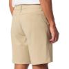 imageLevi Strauss Signature Gold Mens Comfort Tech Golf Shorts Available in Big ampamp TallNew True Chino