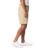 imageLevi Strauss Signature Gold Mens Comfort Tech Golf Shorts Available in Big ampamp TallNew True Chino