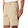 imageLevi Strauss Signature Gold Mens Comfort Tech Golf Shorts Available in Big ampamp TallNew True Chino
