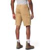 imageLevi Strauss Signature Gold Mens Ultimate Cargo Shorts Available in Big ampamp TallNew American Khaki