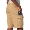 imageLevi Strauss Signature Gold Mens Ultimate Cargo Shorts Available in Big ampamp TallNew American Khaki