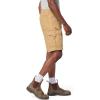 imageLevi Strauss Signature Gold Mens Ultimate Cargo Shorts Available in Big ampamp TallNew American Khaki