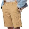 imageLevi Strauss Signature Gold Mens Ultimate Cargo Shorts Available in Big ampamp TallNew American Khaki