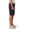 imageLevi Strauss Signature Gold Mens Ultimate Cargo Shorts Available in Big ampamp TallNew Jet Black