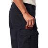 imageLevi Strauss Signature Gold Mens Ultimate Cargo Shorts Available in Big ampamp TallNew Jet Black