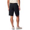 imageLevi Strauss Signature Gold Mens Ultimate Cargo Shorts Available in Big ampamp TallNew Jet Black