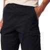 imageLevi Strauss Signature Gold Mens Ultimate Cargo Shorts Available in Big ampamp TallNew Jet Black