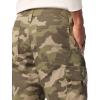 imageLevi Strauss Signature Gold Mens Ultimate Cargo Shorts Available in Big ampamp TallNew Olive Earth Camo