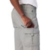 imageLevi Strauss Signature Gold Mens Ultimate Cargo Shorts Available in Big ampamp TallNew Seattle Rain