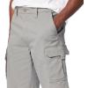 imageLevi Strauss Signature Gold Mens Ultimate Cargo Shorts Available in Big ampamp TallNew Seattle Rain