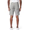 imageLevi Strauss Signature Gold Mens Ultimate Cargo Shorts Available in Big ampamp TallNew Seattle Rain