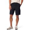 imageLevi Strauss Signature Gold Mens Ultimate Cargo Shorts Available in Big ampamp TallNew Jet Black