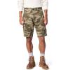 imageLevi Strauss Signature Gold Mens Ultimate Cargo Shorts Available in Big ampamp TallNew Olive Earth Camo