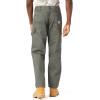 imageLevi Strauss Signature Gold Mens Double Front Work PantMagnet