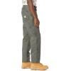 imageLevi Strauss Signature Gold Mens Double Front Work PantMagnet