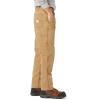 imageLevi Strauss Signature Gold Mens Double Front Work PantOtter