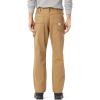 imageLevi Strauss Signature Gold Mens Double Front Work PantOtter