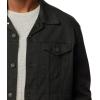 imageLevi Strauss Signature Gold Mens Signature Trucker JacketGothicwaterless