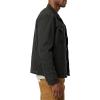 imageLevi Strauss Signature Gold Mens Signature Trucker JacketGothicwaterless