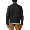 imageLevi Strauss Signature Gold Mens Signature Trucker JacketGothicwaterless