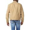 imageLevi Strauss Signature Gold Mens Signature Trucker JacketHarvest Gold