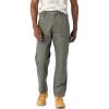 imageLevi Strauss Signature Gold Mens Double Front Work PantMagnet