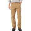 imageLevi Strauss Signature Gold Mens Double Front Work PantOtter
