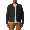 imageLevi Strauss Signature Gold Mens Signature Trucker JacketGothicwaterless