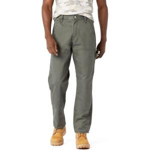 imageLevi Strauss Signature Gold Mens Double Front Work PantMagnet