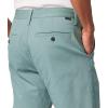 imageLevi Strauss Signature Gold Mens Casual Chino ShortsNew Goblin Blue